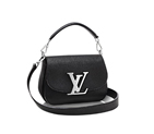 Louis Vuitton Vivienne M94494 M94494