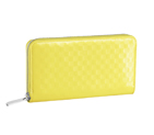 Louis Vuitton Zippy Wallet M94401 M94401