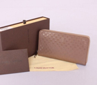 Louis Vuitton Zippy Wallet M9440C M9440C