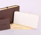 Louis Vuitton Zippy Wallet M9440W M9440W