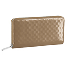 Louis Vuitton Zippy Wallet M94442 M94442