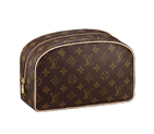 Louis vitton Toiletry bag 25 M47527 M47527