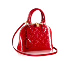 Louis vuitton ALMA BB M90174 M90174