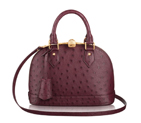 Louis vuitton ALMA BB N90319 N90319