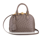 Louis vuitton ALMA BB N90320 N90320