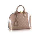 Louis vuitton ALMA PM M90171 M90171