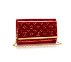 Louis vuitton ANA M90095 M90095