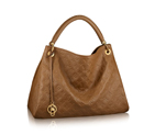 Louis vuitton ARTSY MM M94325 M94325
