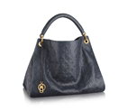Louis vuitton ARTSY N90300 N90300