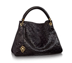 Louis vuitton ARTSY N90885 N90885