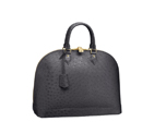 Louis vuitton Alma GM N90809 N90809