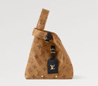 Louis vuitton Atlantis BB M46816