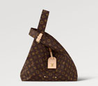 Louis vuitton Atlantis GM M46817