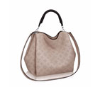 Louis vuitton BABYLONE PM M50032 M50032