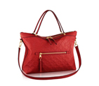 Louis vuitton BASTILLE MM M41167 M41167
