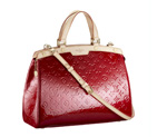 Louis vuitton BREA GM M91617 M91617