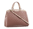 Louis vuitton BREA GM M91797 M91797