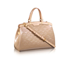 Louis vuitton BREA MM M90180 M90180