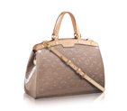 Louis vuitton BREA MM M90181 M90181