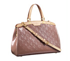 Louis vuitton BREA MM M91588 M91588