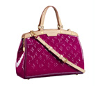 Louis vuitton BREA MM M91798 M91798