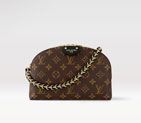 Louis vuitton Be Alma M12996