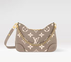 Louis vuitton Boulogne M13224