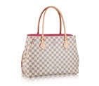 Louis vuitton CALVI N41449 N41449