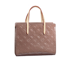 Louis vuitton CATALINA BB M90015 M90015