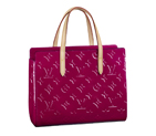 Louis vuitton CATALINA BB M90016 M90016