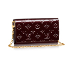 Louis vuitton CHAINE WALLET M90088 M90088