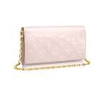 Louis vuitton CHAINE WALLET M90090 M90090