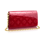 Louis vuitton CHAINE WALLET M90091 M90091