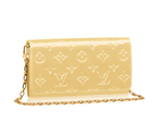 Louis vuitton CHAINE WALLET M90149 M90149