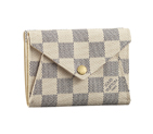 Louis vuitton COMPACT WALLET ORIGAMI N63100 N63100