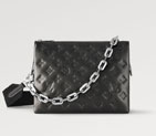 Louis vuitton COUSSIN PM M21198