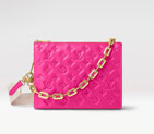Louis vuitton COUSSIN PM M21773