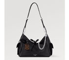 Louis vuitton CarryAll Cargo PM M24861