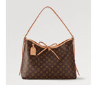 Louis vuitton CarryAll MM M46197