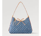 Louis vuitton CarryAll MM M46855