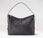 Louis vuitton CarryAll MM M46289