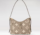 Louis vuitton CarryAll PM M47180