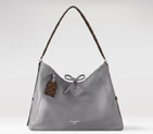 Louis vuitton CarryAll Vibe MM M12583