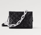 Louis vuitton Coussin BB M23078