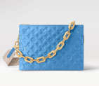 Louis vuitton Coussin MM M21650