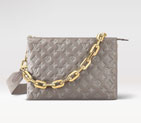 Louis vuitton Coussin MM M20771
