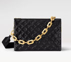 Louis vuitton Coussin MM M21264