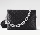 Louis vuitton Coussin MM M23057