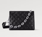 Louis vuitton Coussin PM M23056