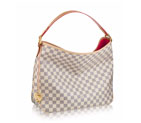 Louis vuitton DELIGHTFUL MM N41448 N41448